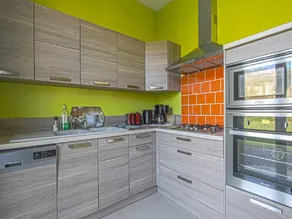 Seaside Escape for familier - Image 4