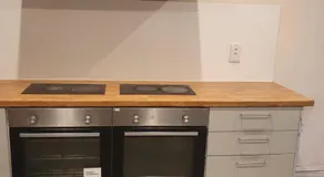 Heavenly Apartment - Image 5