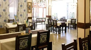 Meteor Family Hotel - Image 3