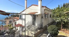 1 Bedroom Amazing Apartment In Nafpaktos - Image 5