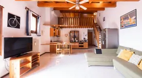 MAMA Apartments - Image 2