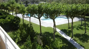Apartamentos Dalia - Image 3