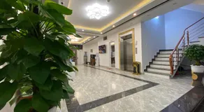 Trường Sinh Hotel - Image 4