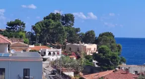 PHI-Lampara - Image 4