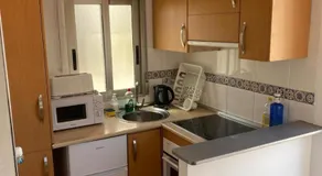Cozy cottage - Image 4