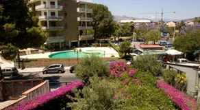 Casa La Pergola - Image 4