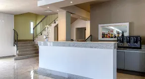 Karpignana Hotel - Image 4