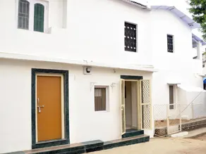 Mount Abu Luxury Apartment - Image 5