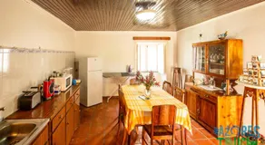 Hospedaria casa D'Avo - Image 4