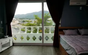 Gyeongju Sajo Resort - Image 3