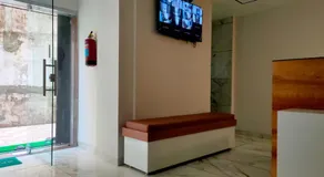 HOTEL JANTA INn - Image 2