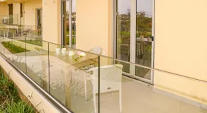 Mespilia Bliss Apt - Image 5