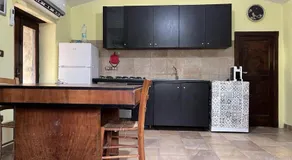A casa di Giovanni apartment - Image 4