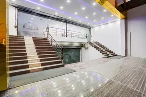 Hotel O Paras - Image 4