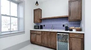 Brandt House - Image 2