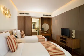 Eaze Villas Uluwatu - Image 2