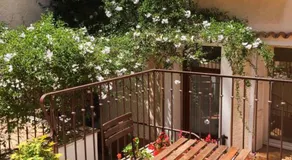 Maison Chêne Liège - Image 3