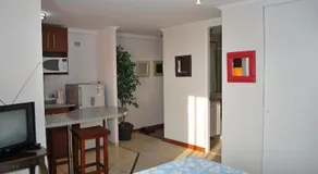 Apartamento Nicolás Tirado - Image 2