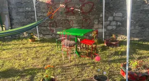 Hostel Ozurgeti - Image 4