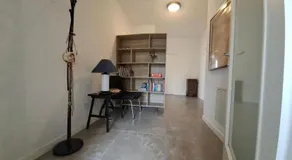 Casa Lilli - Image 4
