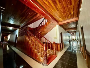 Khampaseuth Hotel - Image 4