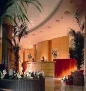 Crowne Plaza Resort Colchester - Five Lakes - Image 4