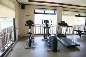One Oasis Cagayan De Oro 1-Bedroom Unit - Image 2