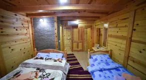 Izvor bazeni Vrela - Image 5