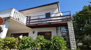 Apartments Adriana - Image 3