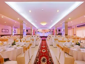 Ngọc Lan Hotel - Image 2