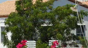 Pension Erofili - Image 5