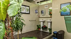 Moonriver Lodge - Image 5