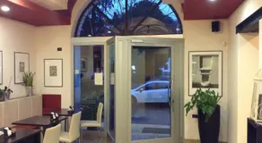 Locanda Caffe Sport - Image 3