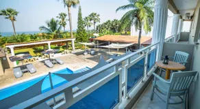Ocean Villa Heights - Image 3