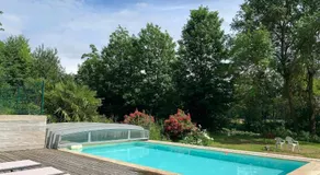Domaine du moulin de la plaine - Image 5