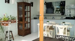 Pérola de Bombinhas - Image 5