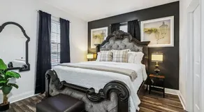 Spacious 10BR NOLA Home, Perfect for Groups, King bed - Image 2