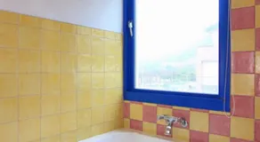 Long Yuan Ju Homestay - Image 4