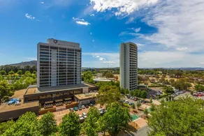 Accommodate Canberra - New Acton - Image 2