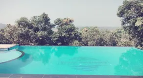 Grand Ambience Resort - Image 3