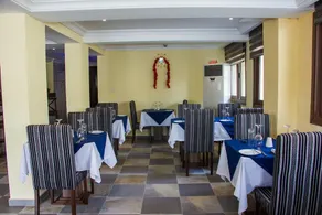 Sun Heaven Hotel & Resort Lekki - Image 5