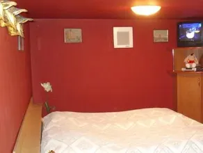 Guest House Linas - Image 3