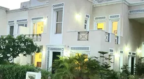 Villa 5, Mohali - Image 5