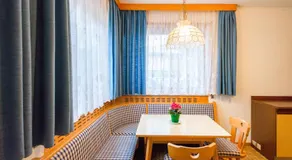 Residence Lenzenau - Image 3
