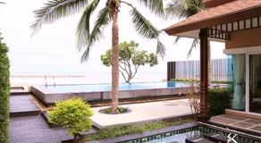 Keang Kluen Talay Resort - Image 3