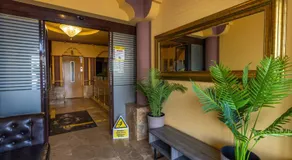 Hotel Sir Gara de Nord - Image 4