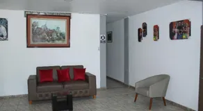 Muchick - Image 3