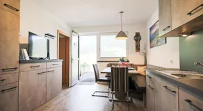 Zirlerhof - Image 3
