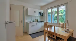 Casa Liliane - Image 2