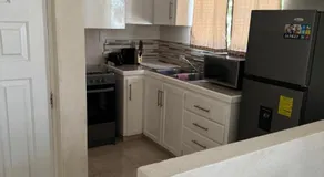 Sakari Ventures Apartments - Image 2